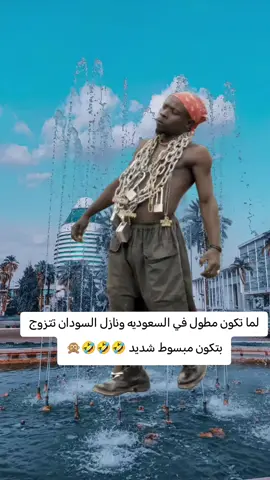 #Meme #MemeCut #CapCut  #القوات_المسلحة_السودانية🦅🇸🇩🦅 #الرياض 