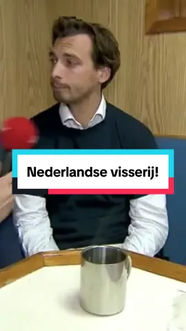 De Nederlandse visserij is één van de beste en schoonste ter wereld. Door Brusselse regeldrift wordt het onze vissers onmogelijk gemaakt om hun werk te doen, denk aan: quota, aanlandplicht, pulsvisserijverbod, duurzaamheidsregels, enzovoorts. Verstikkend! Wij willen: ✅ Ruim baan voor onze vissers ✅ Investeren in innovatieve visserij ✅ Beknellende EU-regels afschaffen