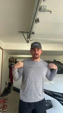 Rate my gym fit 🥸 💪 🏋️ #OOTD #gymfit #workout #style #trending @HeyDude 