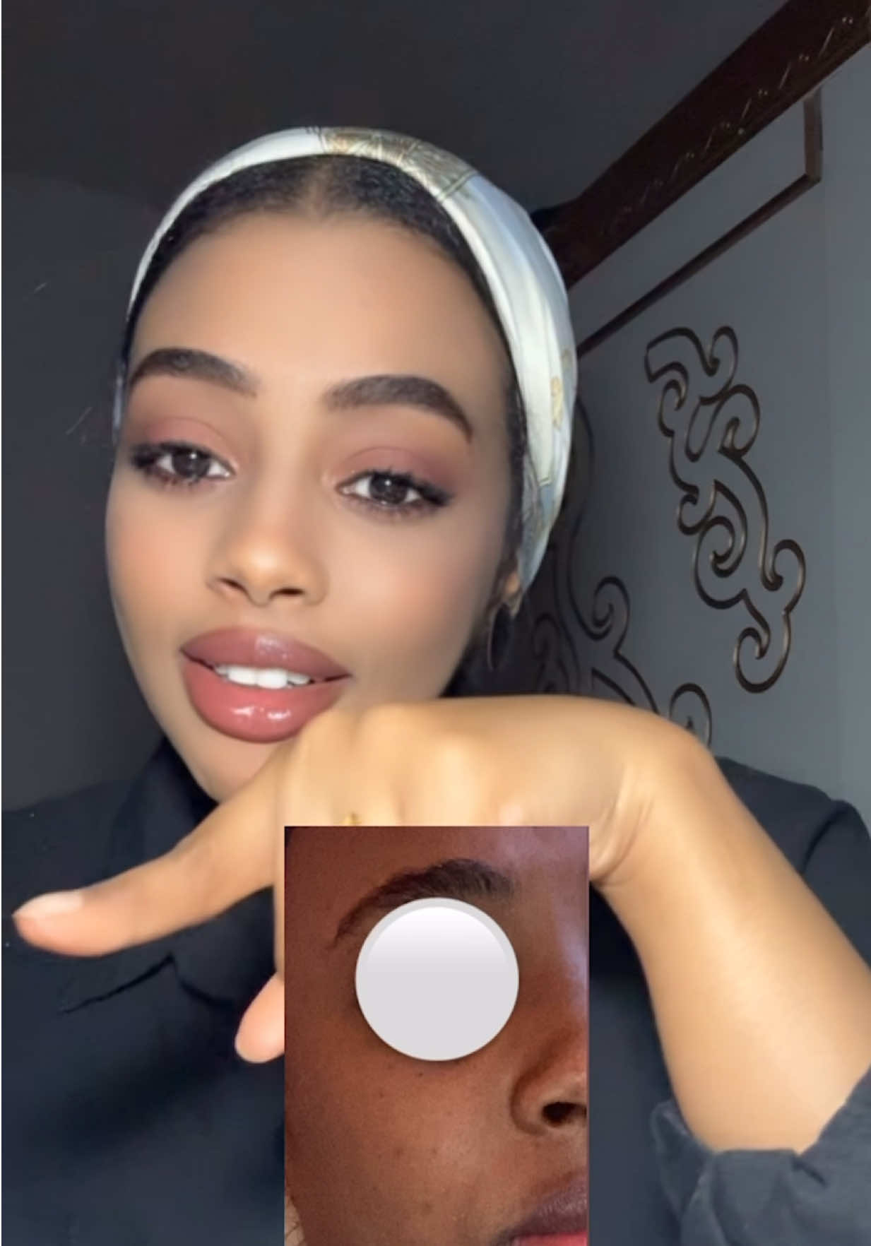 #marafi_drbeauty #drbeauty #peeling #skincare 