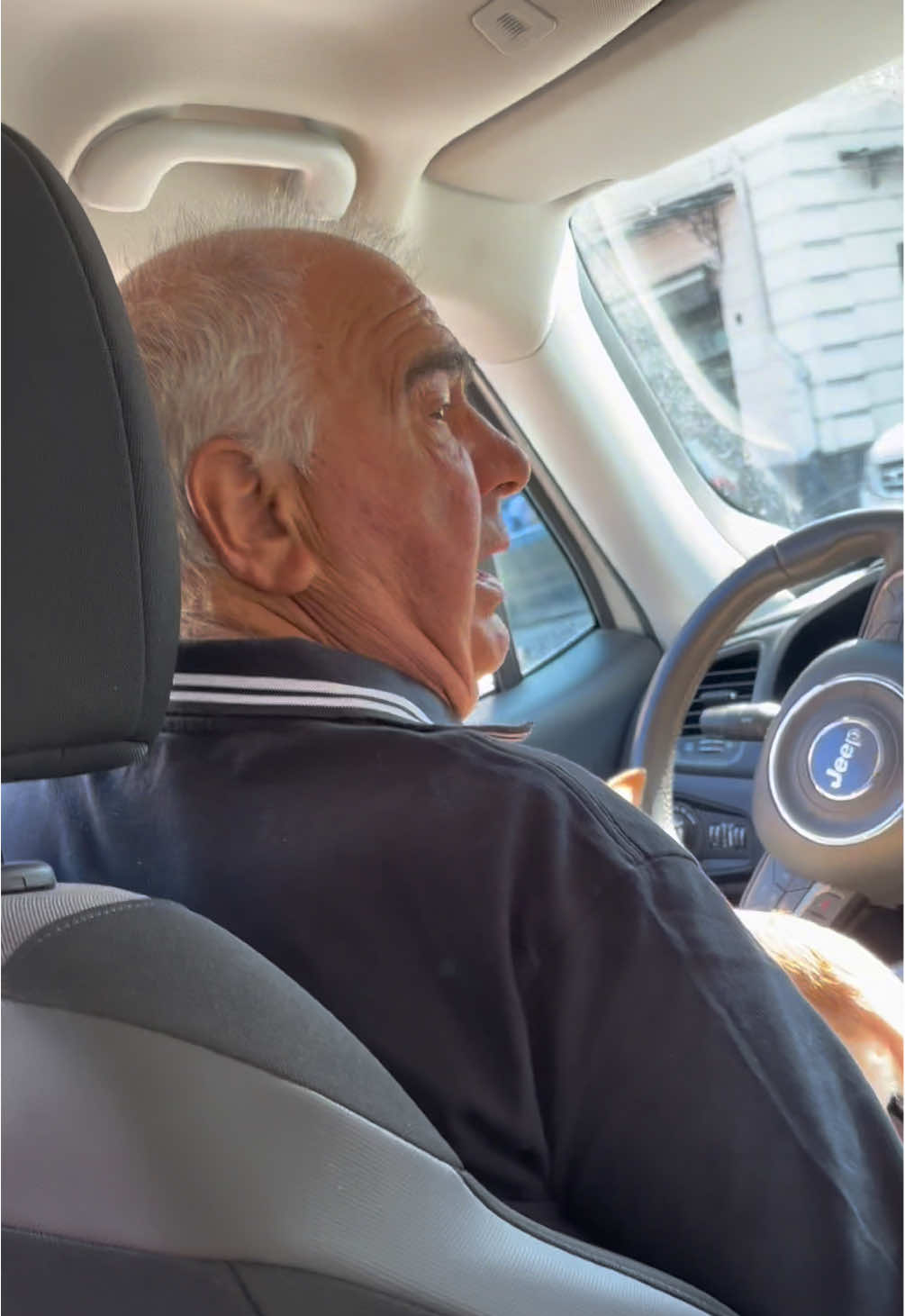 adesso si🙏🏻✝️
