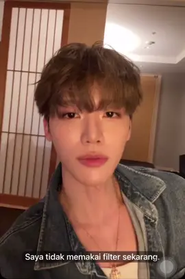 Jaemin Live Weverse Now 💚 #jaemin #nctdream #weverselive #xyzbcafypシ #fypdonggggggg 