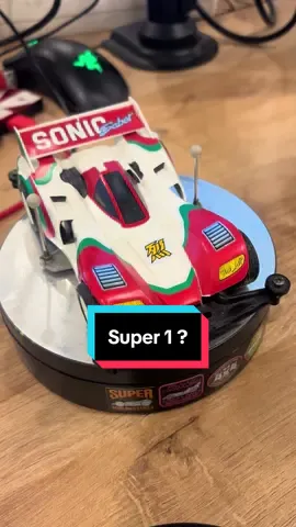 Chassis Super 1 enaknya diapain ya???? Siapa tau ada saran... #mini4wd #tamiya #super1 #stb #tamiyabekasi 