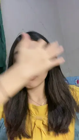 Sukses mu karna doa orang tua mu#fyp 