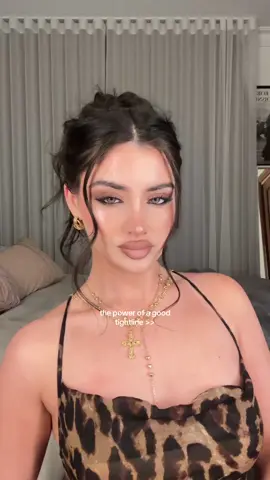 let me know if you want the full makeup look 👀 products used:  @L’Oréal Paris infallible grip gel liner in shade intense black  #makeup #Eyeliner  