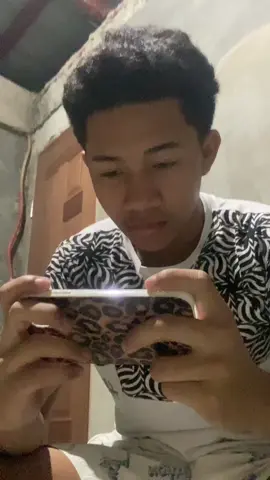 #korean #koreandrama #kpop #korea #fyp 