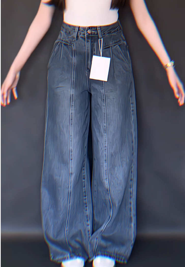 #outfitcewek #outfitideas 