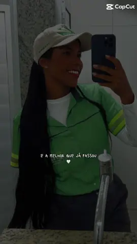 💚💚💚 #CapCut #frentista #viral_video #