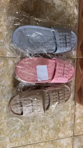 Dép nữ xixitiao mềm nhẹ giá rẻ, dép đi trong nhà phong cách dễ thương mẫu mới [Lù store] - DBM02