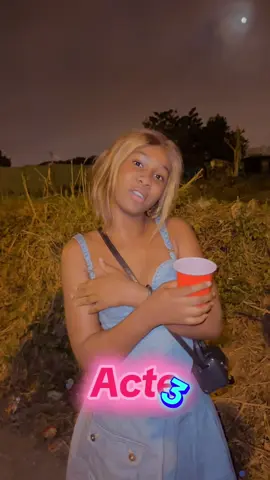 Trooo de belle personne à la tornade🥺🩷🩵 LA TORNADE ACTE 4 arrive ‼️