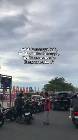 #minangviraltiktok #minangstory #sadstory #fyp #galaubrutal 