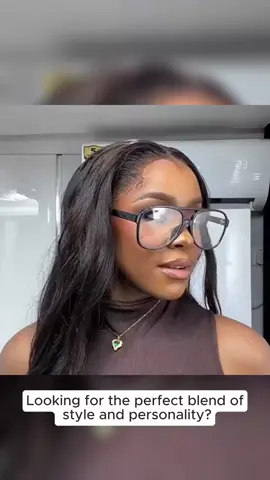 New Trendy Retro Double-Beam Sunglasses Ins Ocean Lens Personality Large Frame Internet Celebrity Sunglasses 