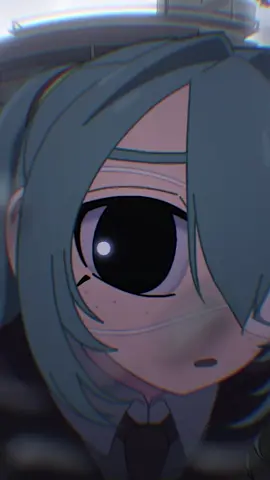 #モニタリング Sunflower Remix🌻 #初音ミク #DECO27 