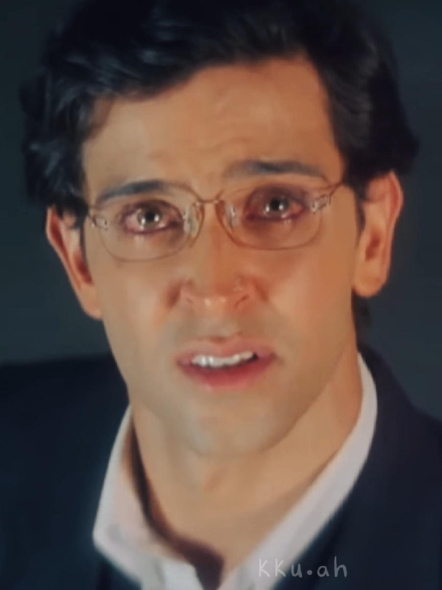 have no fear jadoo is here ⋆⁺₊⋆ ☾⋆⁺₊⋆ #bollywood #hrithikroshan #edit #fyp