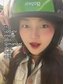 #CapCut #fyp #foryou #lifeupdate 