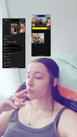 so we’re back stalking again but this time on a new platform? 🤣🤣. #fyp 