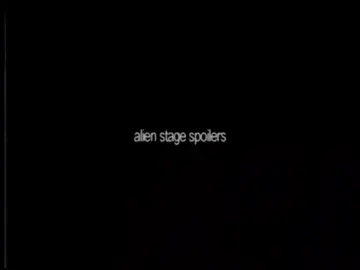 its funny how when i first watched alnst i hated luka and now hes one of my favorites😭😭😭 || media: alien stage song: rät by penelope scott -- #alienstage #alnst #alnstedit #lukaalienstage #viral 