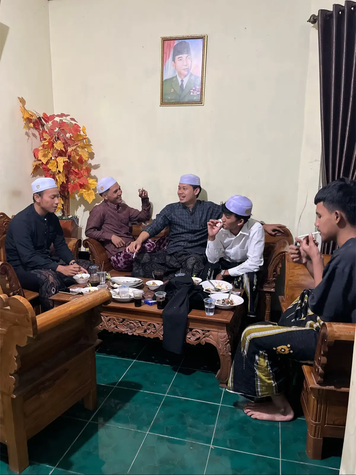 #masukberanda #Bogor #gambusarabic 