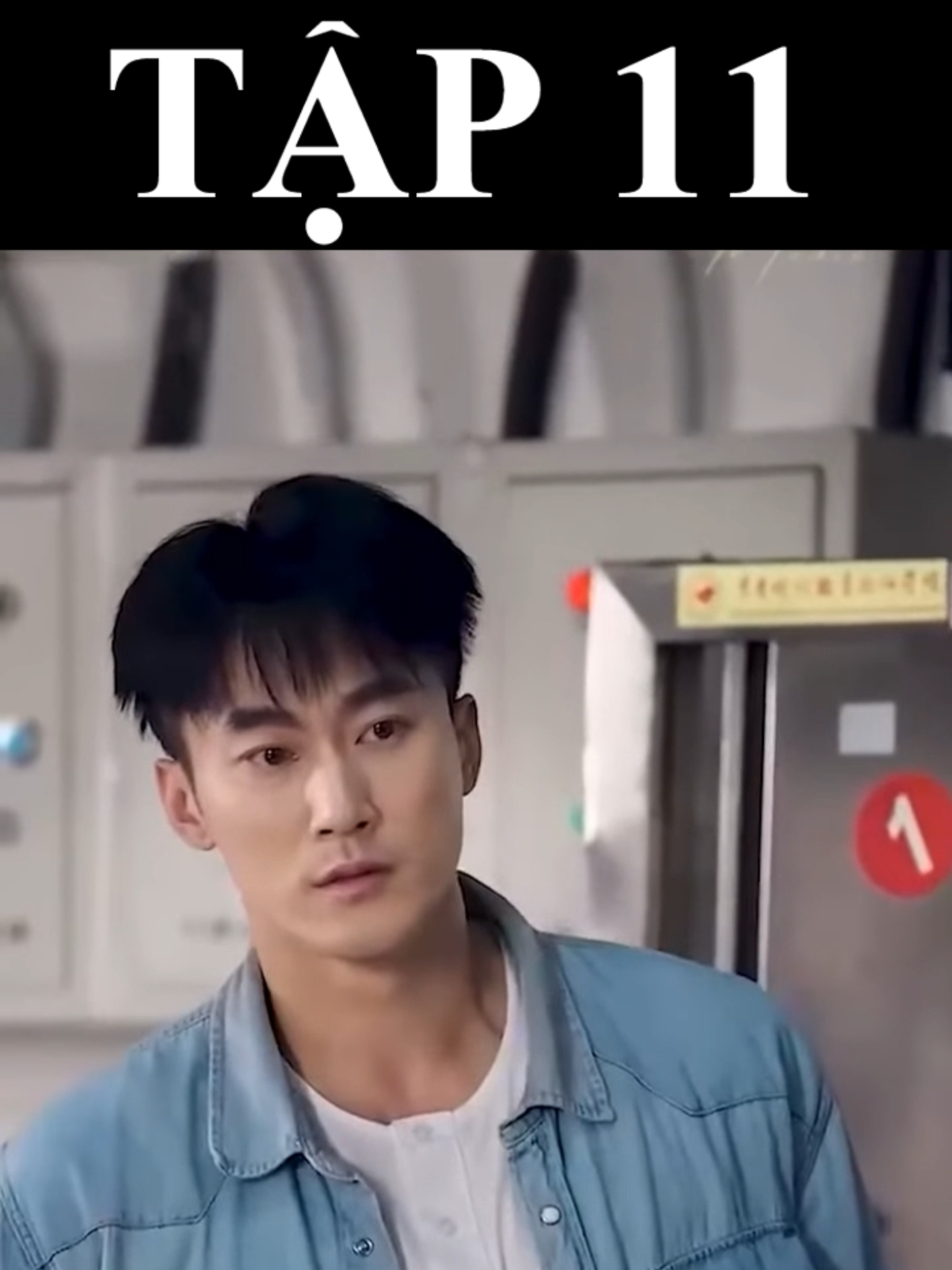 TRỌN BỘ VUA ĐẦU BẾP tập 11 #phimtrungquoc #reviewphim #phimhay #phimhaymoingay #phimmoi #tomtatphim #phimxuyenkhong #vuadaubep