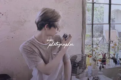 #fyp #wonki #enhypen #tiktok #viral 