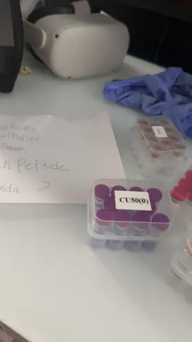#fypシ゚viral #gym #weightloss #viralvideo #peptide 