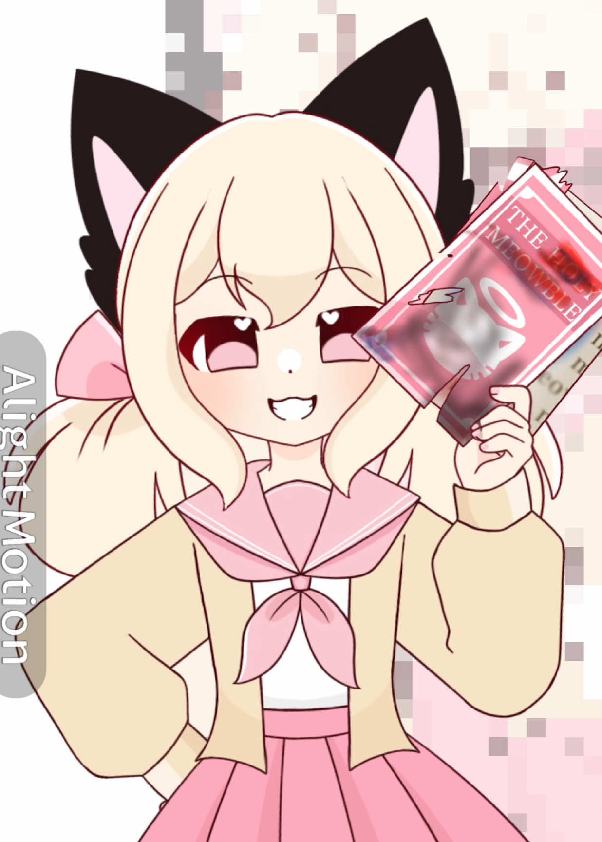 Meowism suck! > <#viral_video #fyp #antimeowbahh #fyp #animecatgirl MEOW MEOW MEOW MEOW MEOW MEOW MEOW MEOW MEOW MEOW MEOW MEOW MEOW MEOW MEOW MEOW MEOW MEOW MEOW MEOW MEOW MEOW MEOW MEOW MEOW MEOW MEOW MEOW MEOW MEOW MEOW MEOW MEOW MEOW MEOW MEOW MEOW MEOW MEOW MEOW MEOW MEOW MEOW MEOW MEOW MEOW MEOW MEOW MEOW MEOW MEOW MEOW MEOW MEOW MEOW MEOW MEOW MEOW MEOW MEOW MEOW MEOW MEOW MEOW MEOW MEOW MEOW MEOW MEOW MEOW MEOW MEOW MEOW MEOW MEOW MEOW MEOW MEOW MEOW MEOW MEOW MEOW MEOW MEOW MEOW MEOW MEOW MEOW MEOW MEOW MEOW MEOW MEOW MEOW MEOW MEOW MEOW MEOW MEOW MEOW MEOW MEOW MEOW MEOW MEOW MEOW MEOW MEOW MEOW MEOW MEOW MEOW MEOW MEOW MEOW MEOW MEOW MEOW MEOW MEOW