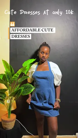 Inbox for the dresses and we shall deliver to you. At only 10k #outfit #stylelindy #fyp #delivery #viral 