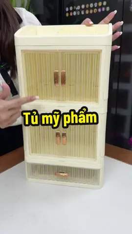 Mua hàng không cần nhìn giá #tumypham #tuthuocgiadinh #tudedo #xuhuong #thuythothe 