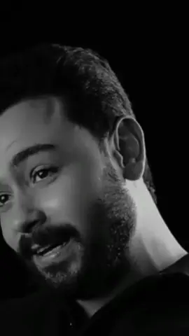 الدنيا واه من الدنيا عملتنا كبار واحنا صغار🖤😔#فارس_قطرية #شعر 