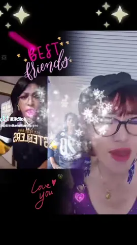 #realsistersoftiktok🍇 