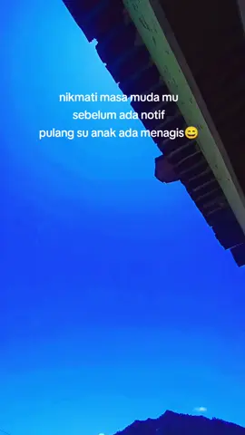 #nttpride🏝🔥  #fypviralシ  #masukberanda 