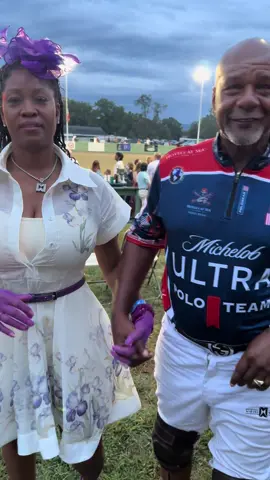 Tickets available in my bio!