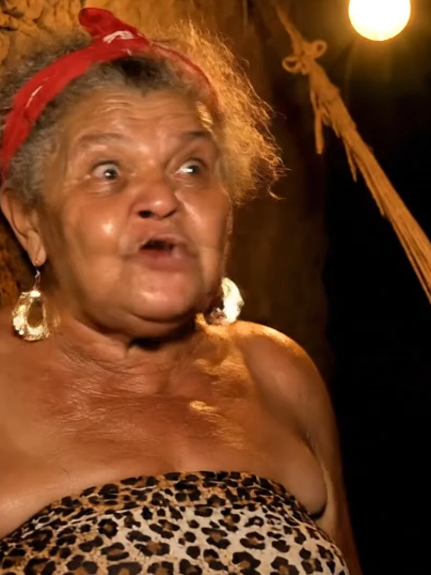 #comedia #humor #interior #historias #seulunga #fypシ゚ #nordeste #foroupage❤️❤️ #tiringa #jegue #veo3 #googleveo3 #ia #ze #melhoresvideosveo3 #mariabrava #nordeste_comedia