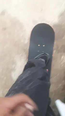 shape novo #fyp #skate 