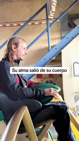 😭😭😭 / Vía @modric shaoline  