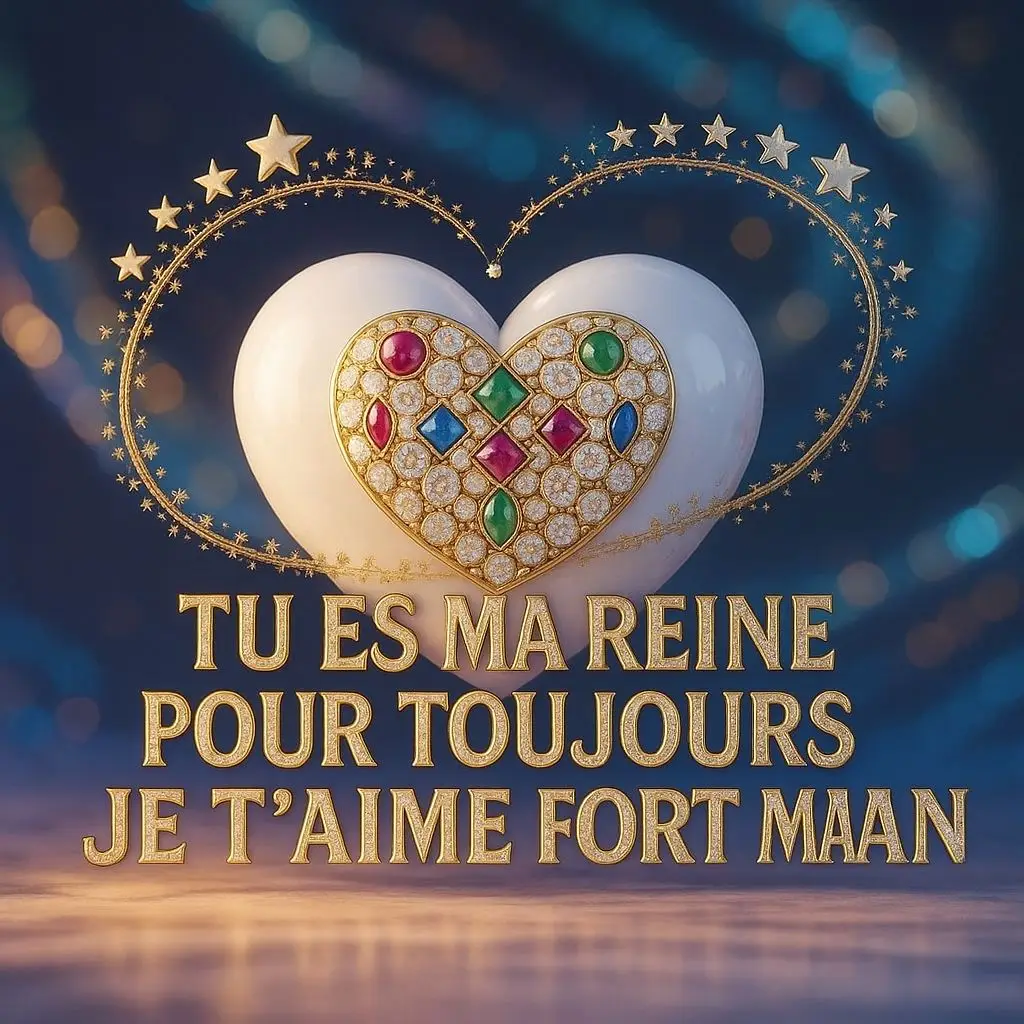 #je t'aime maman ❤️#viral #pourtoiiiiiiiiiiiiiiiii #videoviral #