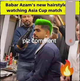 #CapCut #pti_zindabad #bcci #for u