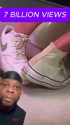 7 Billion Views is crazy@3sei 7b views #7billionviews #7billion #views #3sei #7b