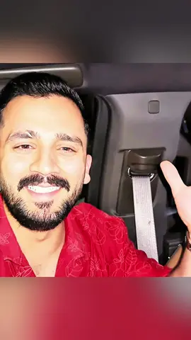 🫶#rajab #rajabfamily 