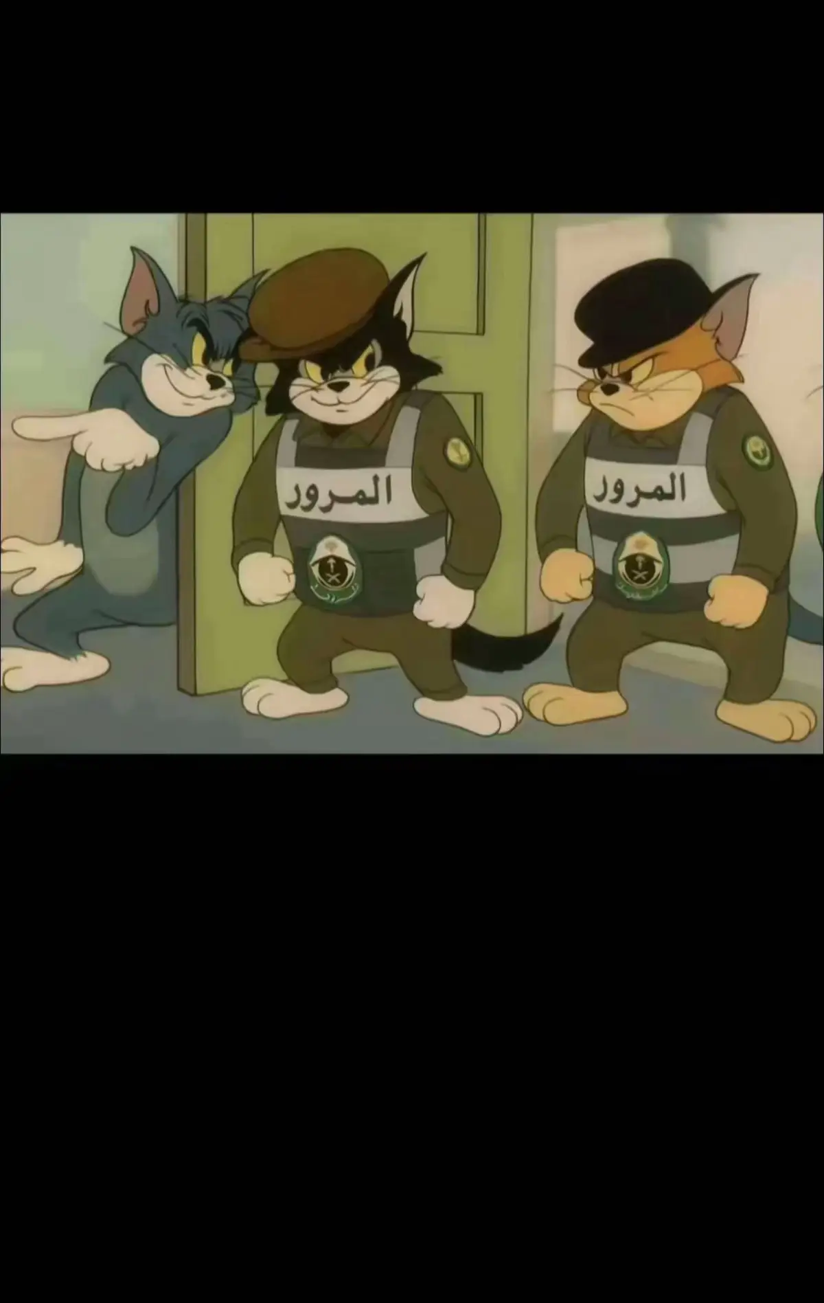 #qqqqqqqqqqqqqqqqqqqqqqqqqqqqqq 