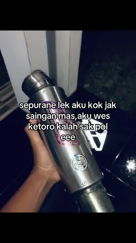 wegah saingan#fyp #justkonten #herekjatim #4u #foryoupage 