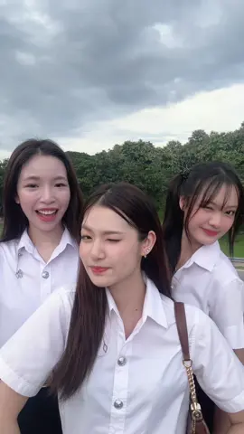 แต่พวกเราเรียนมชหน่ะ #foryoupage 