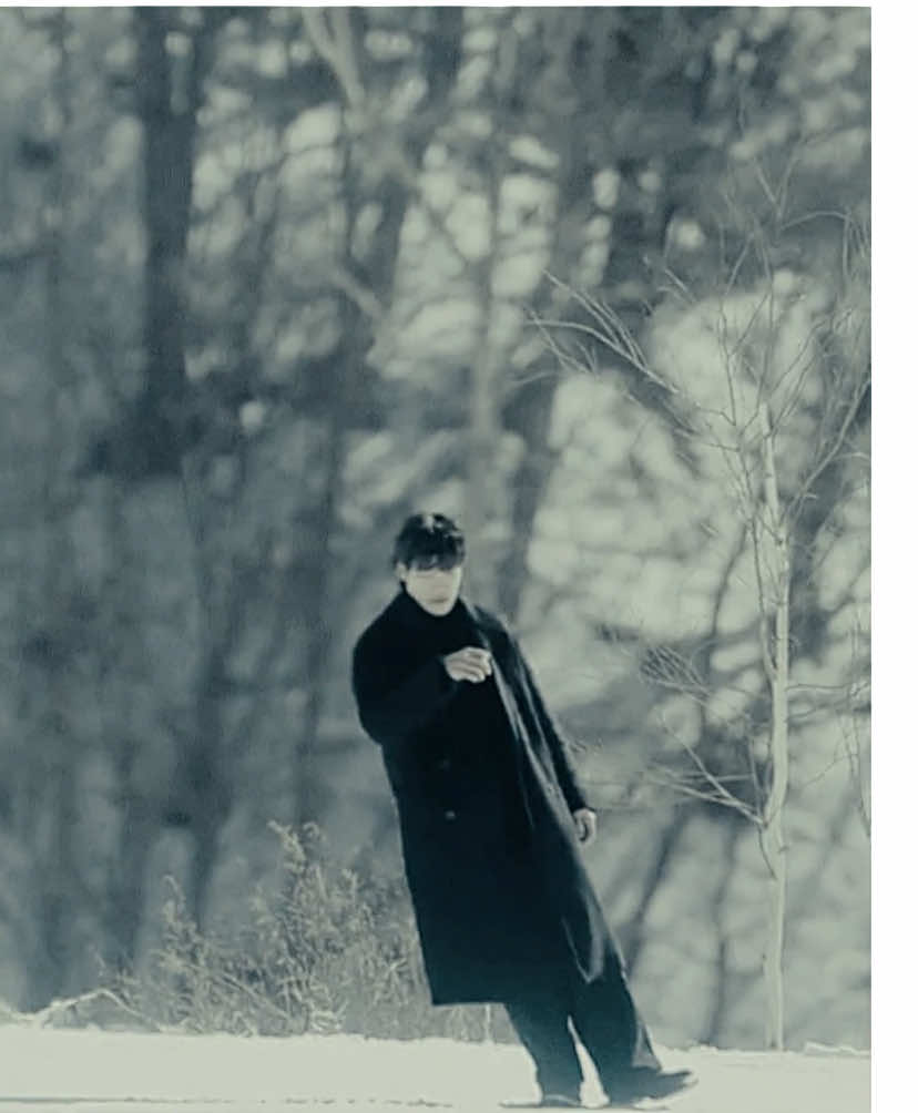 ib: @ванек паренёк ; #mrplankton #haejo #jojaemi #woodohwan #leeyoomi 