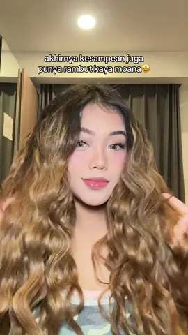 moana ❌ monangis✅