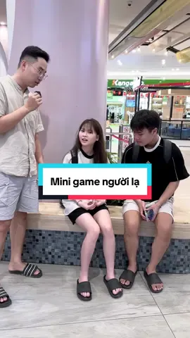 Có ai đang dùng ip11 k 🫣🫣#nuochoa #perfume #romanperfume 