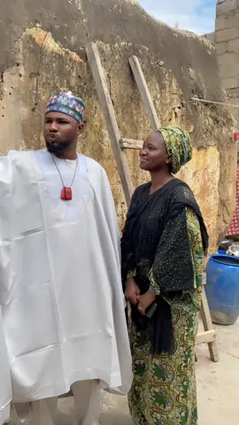 Lawisa kishi ne ya hanata zuwa #npgandournigeria #facebookreelsviral #trendingreelsvideo 