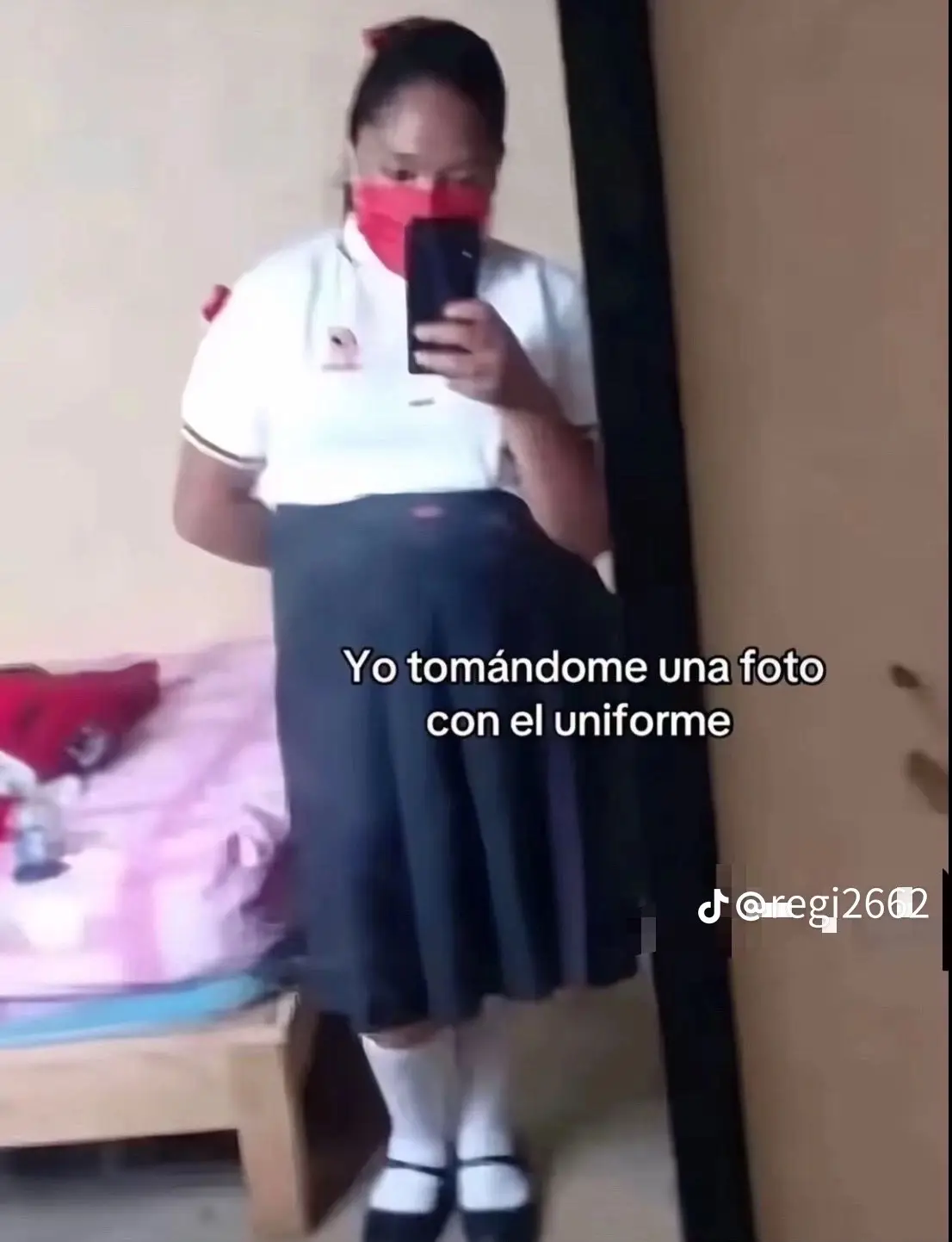 #viraltiktok #paratii #fyp 