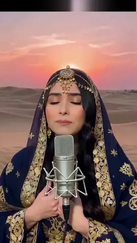 Surah Al_Mulk (Mulk) Full Telawat || By Women Voice With Quran Recitation Episode 00006 || #foryouu #foryoupage❤️❤️ #quran #surahmulk #quotes            [1304088] 
