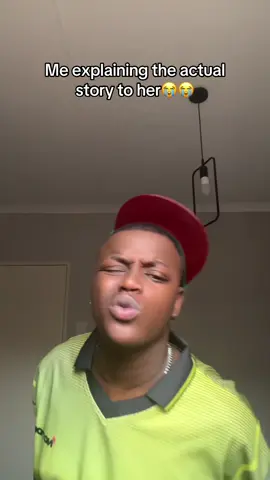 Duze Out Now on @BABY S.O.N 🦋🤎🌴 project danko bafethu #sama #nvcho_rsa #fyp #trendingvideo #duzenliyayinlarimiz 