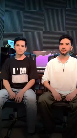 Shava Shava (Milliy Remix) #djtab #djremmy #india #remix #uzb 